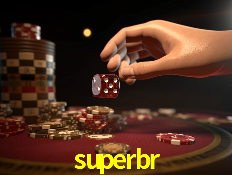 Requisitos do APK da superbr para Android
