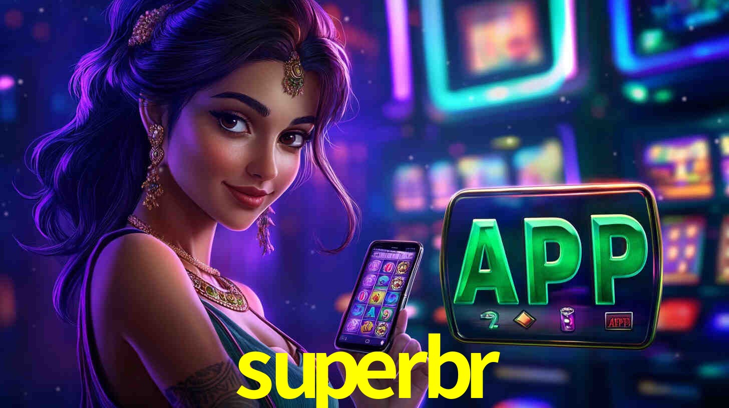 superbr