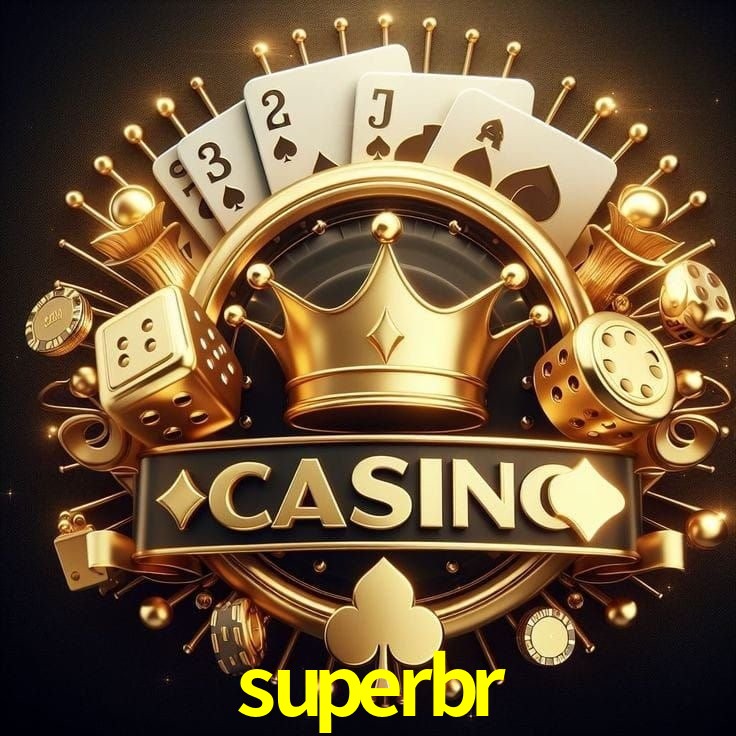 Promoção Relâmpago superbr