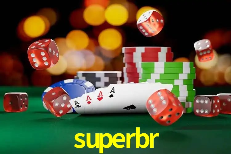 superbr - Tempos de saque PIX verificados e estatísticas de pagamento