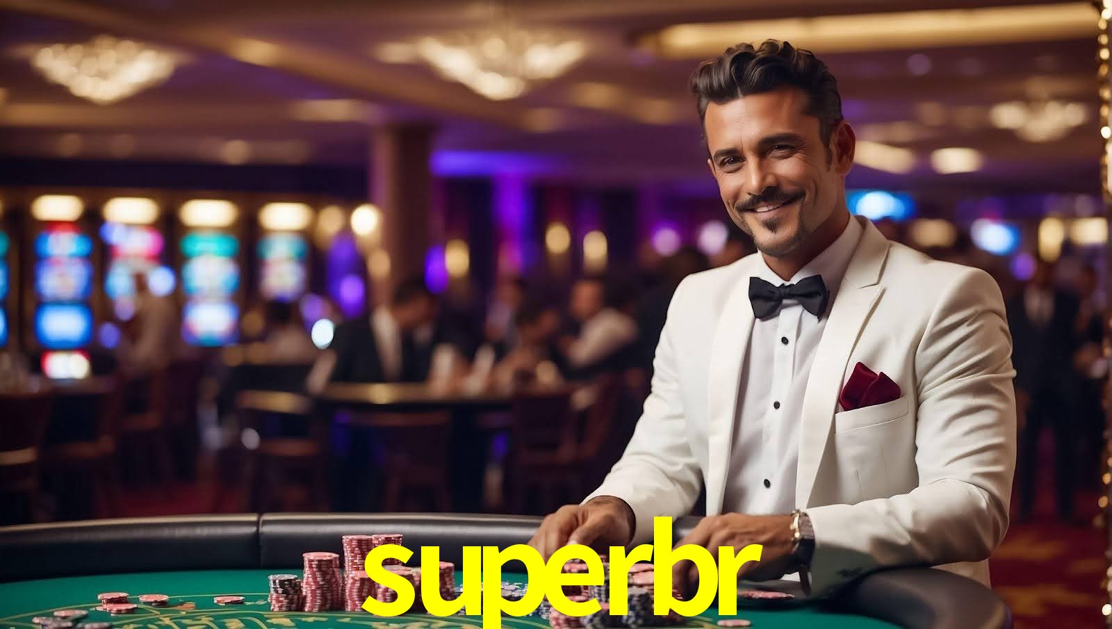 superbr