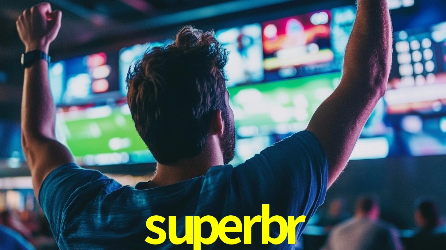 superbr