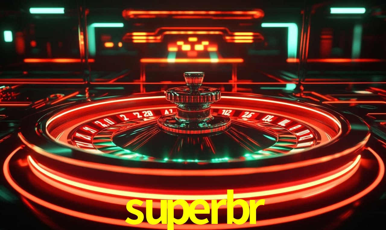 A Popularidade dos Caça-Níqueis no superbr