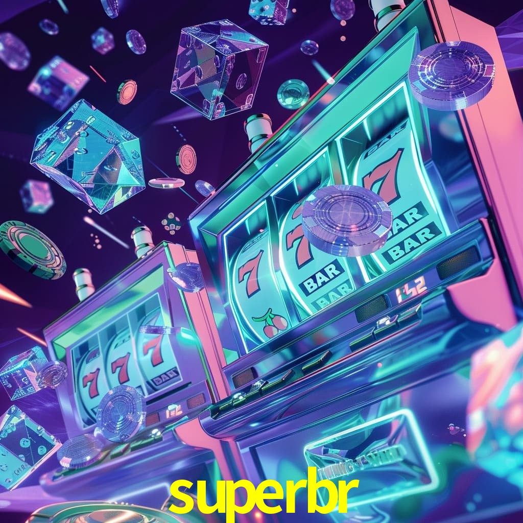Torneios superbr