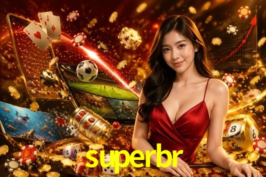 Exclusive Offers superbr