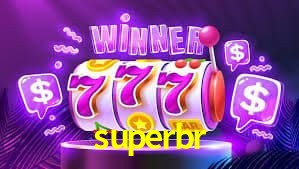 Sports Statistics superbr