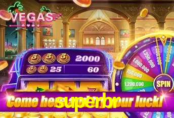 Explorando a Categoria de Eventos em Apostas na superbr