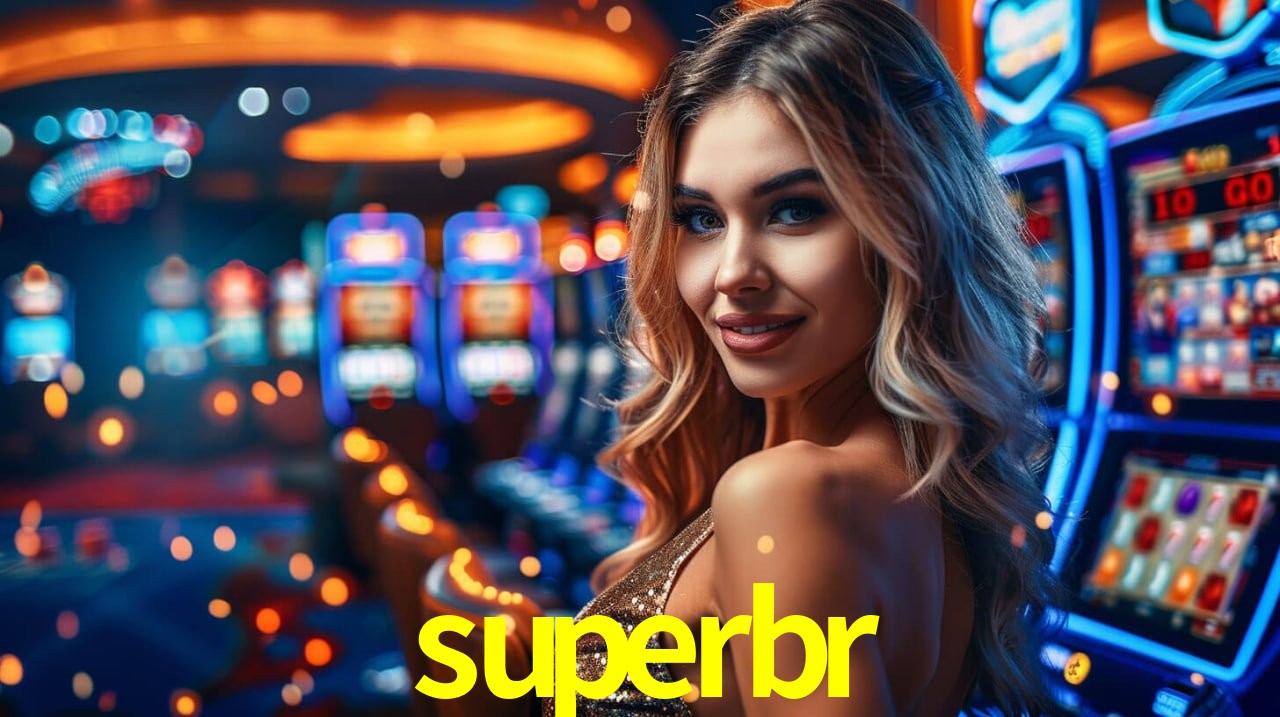 Bonus Features superbr