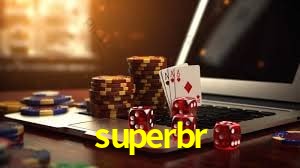 Casino Ao Vivo superbr