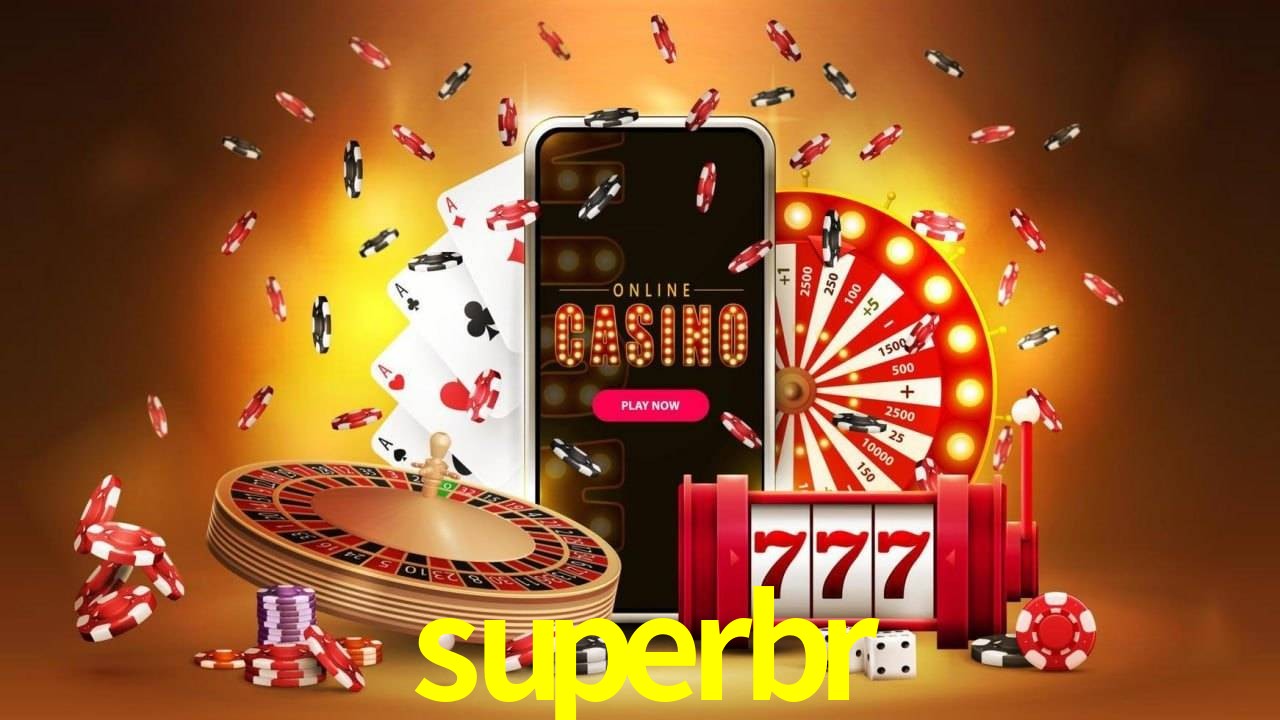 superbr - Tempos de saque PIX verificados e estatísticas de pagamento