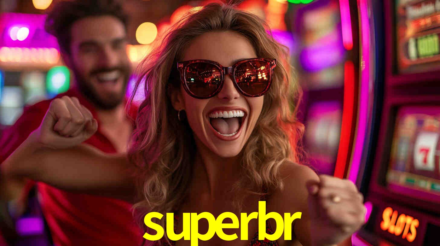 A Emoção da Loteria na superbr: Uma Chance de Mudança de Vida