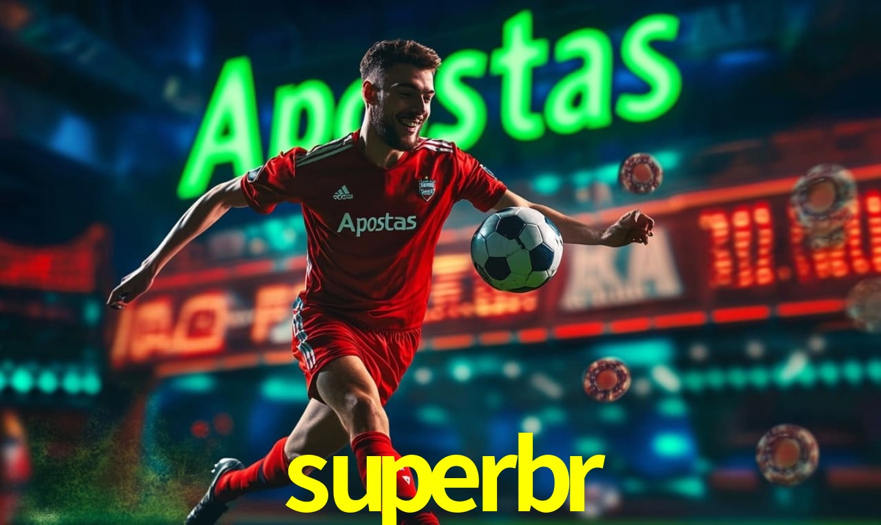 Estratégias Crash Games superbr