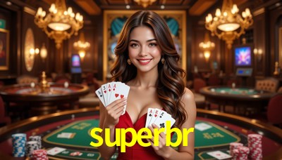 Weekend Specials superbr