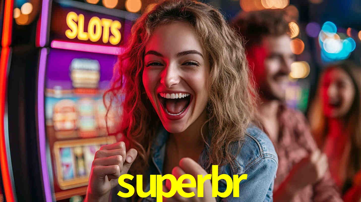 superbr