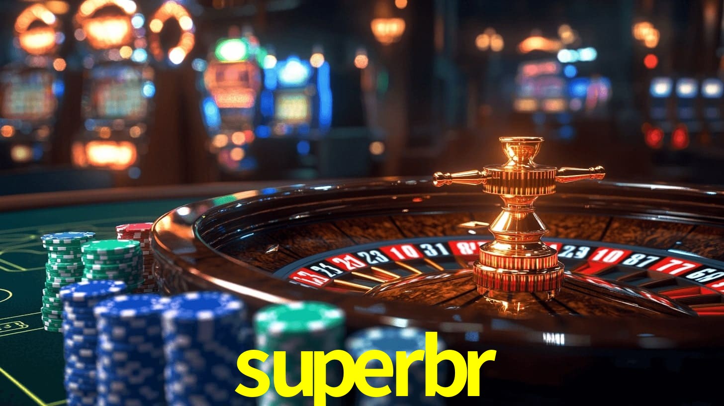 superbr: Jogue Crash e Experimente Alta Recompensa Instantânea