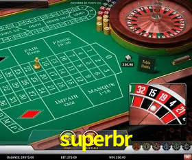 superbr