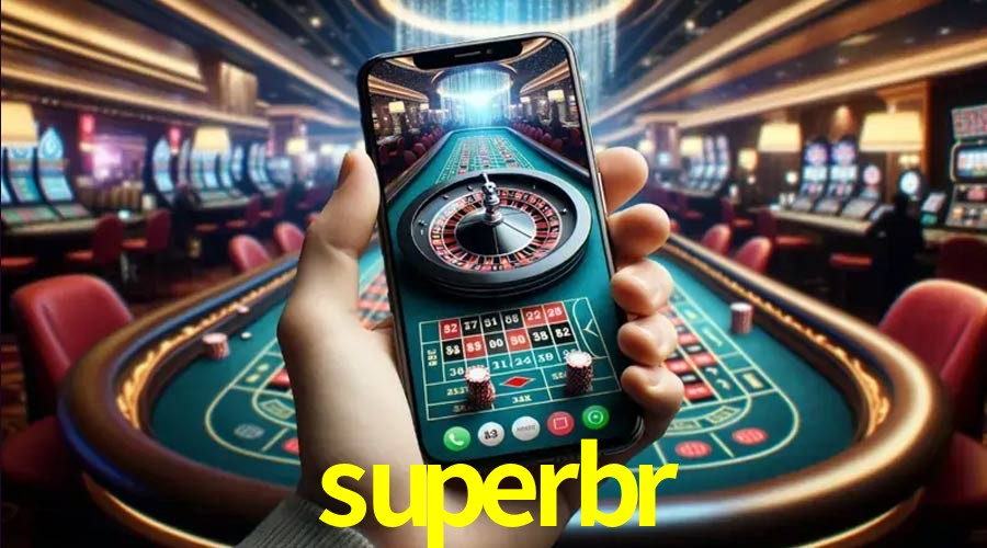 Quick Registration superbr