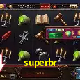 superbr