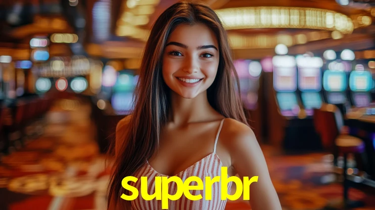 superbr,superbr.com