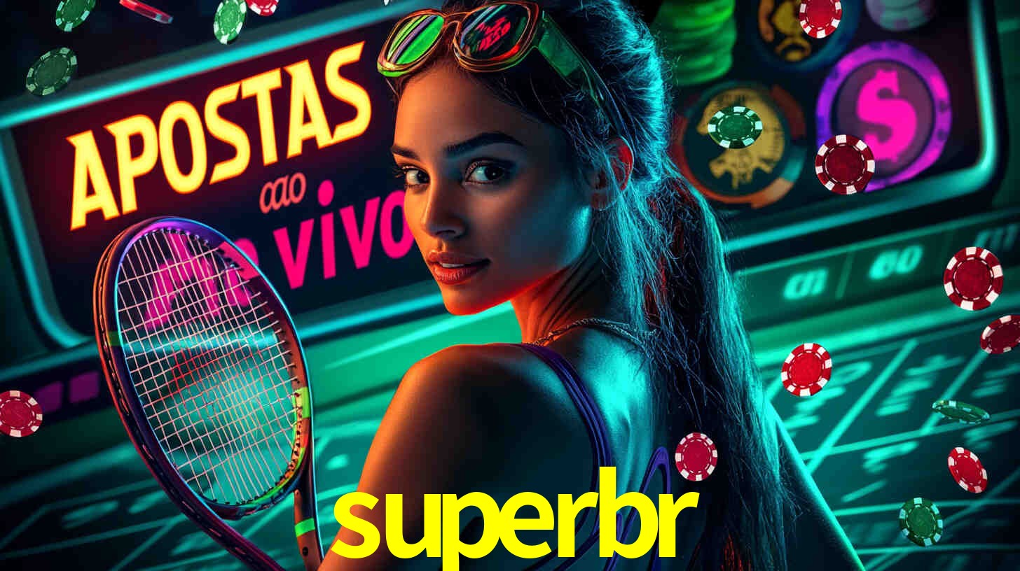 Explorando a Categoria de Eventos em Apostas na superbr