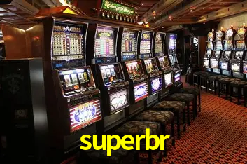 Descubra o Programa VIP da superbr: Vantagens Exclusivas para Jogadores