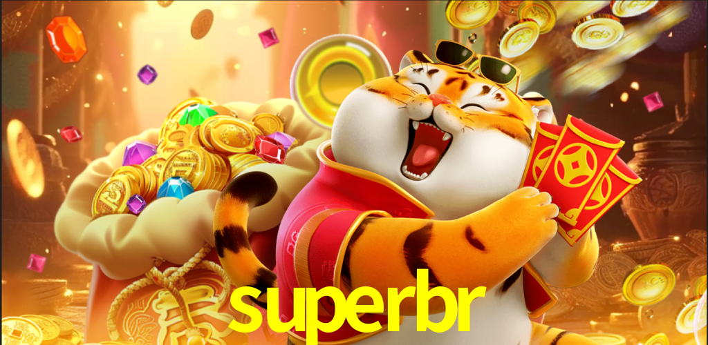 superbr