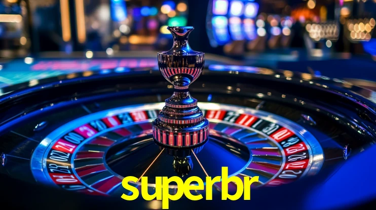 superbr,superbr.com
