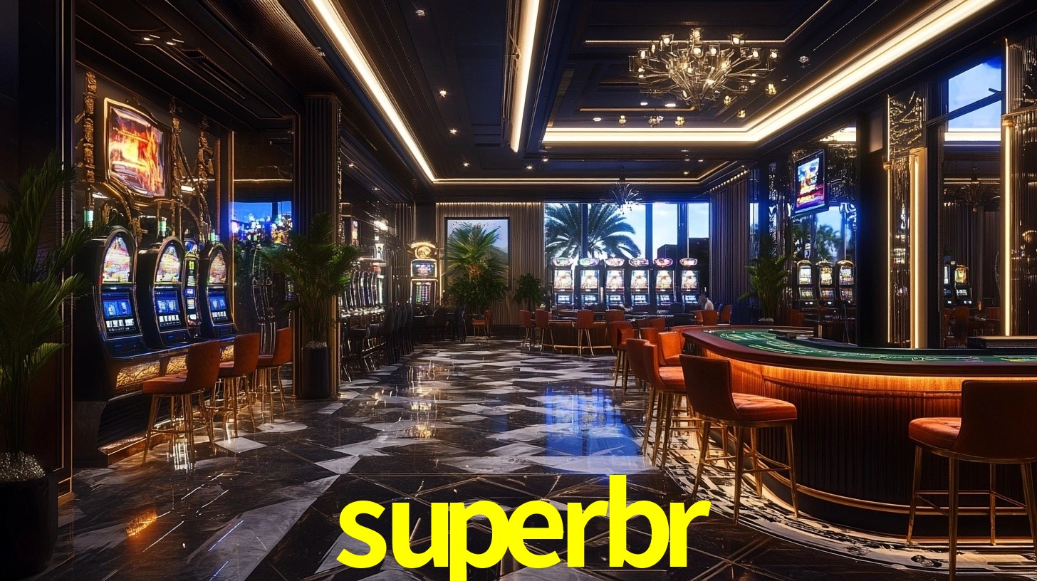 superbr