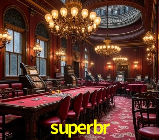 superbr