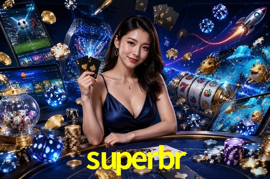 Seasonal Promotions superbr