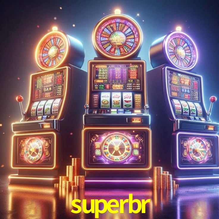 superbr.com