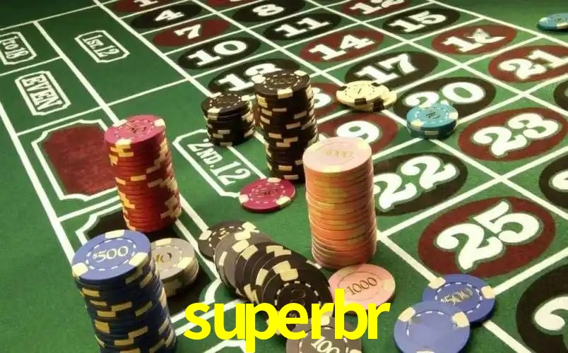 Ofertas Exclusivas superbr