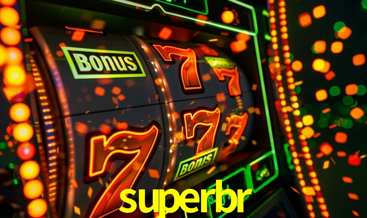 Jogos Exclusivos superbr