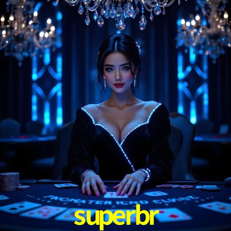 superbr - Tempos de saque PIX verificados e estatísticas de pagamento