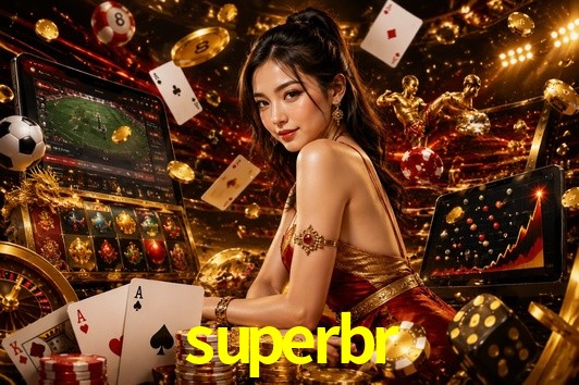 Platform Technology superbr