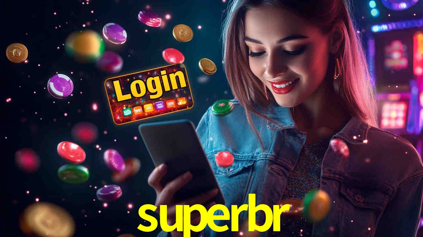 A Experiência Imersiva dos Cassinos Ao Vivo no superbr