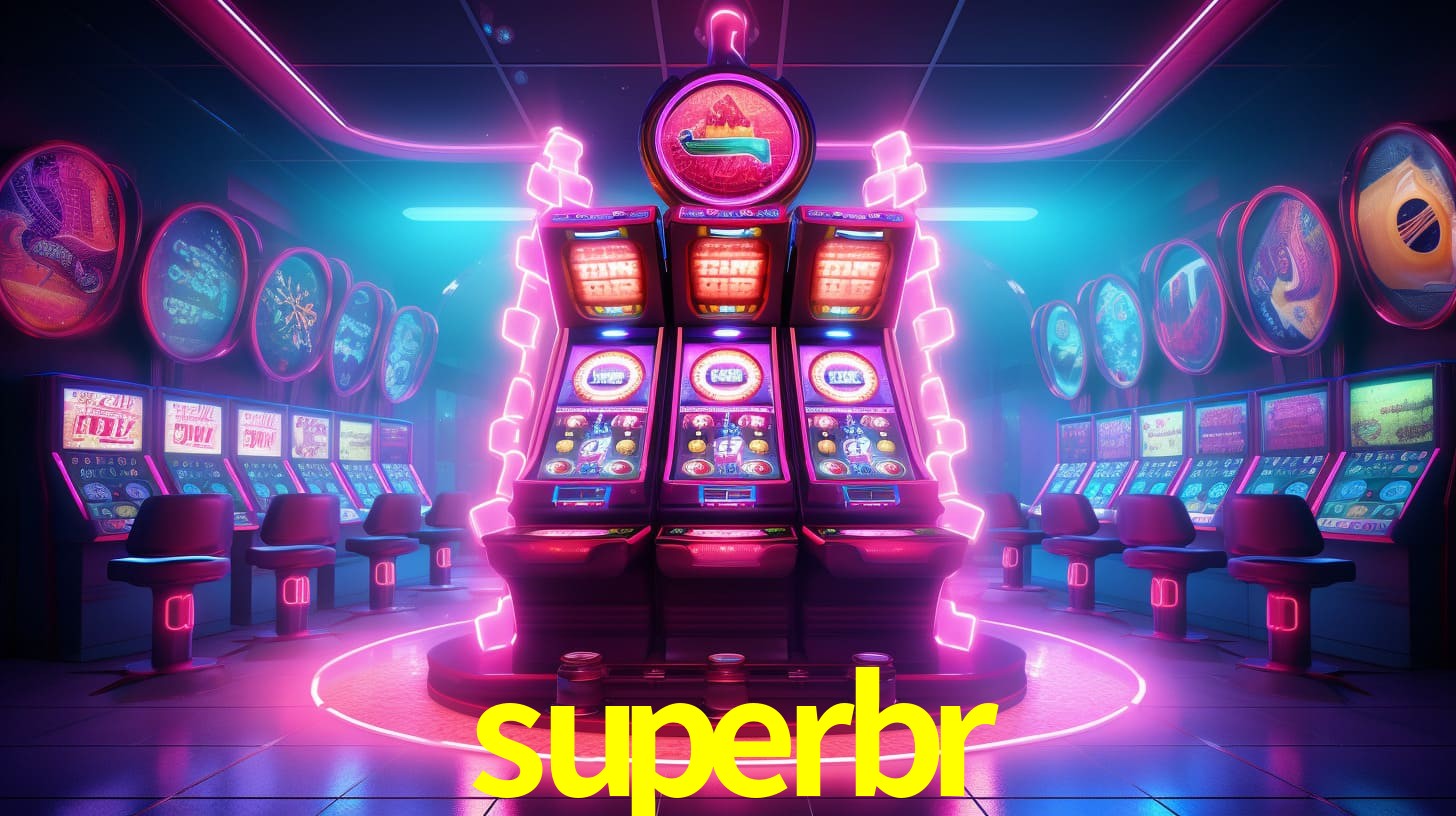 superbr