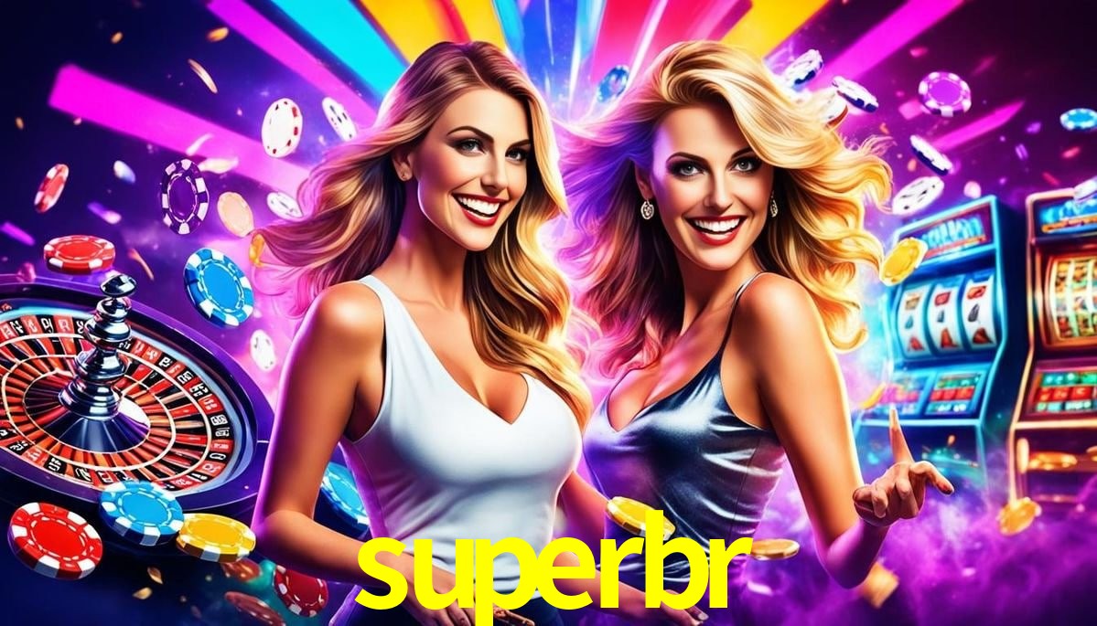 Apostas de Futebol superbr
