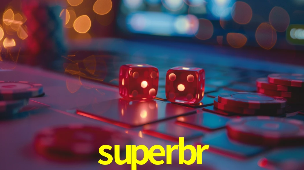 API Integration superbr