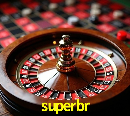 superbr
