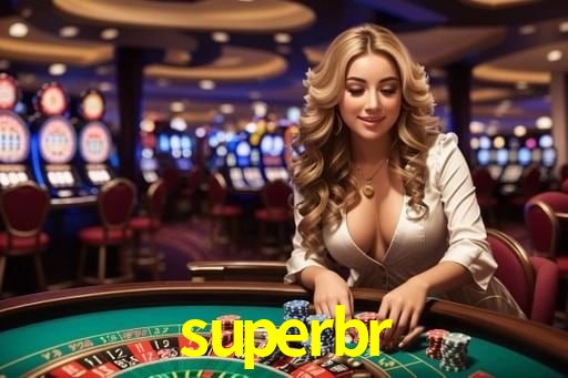 VIP Casino superbr
