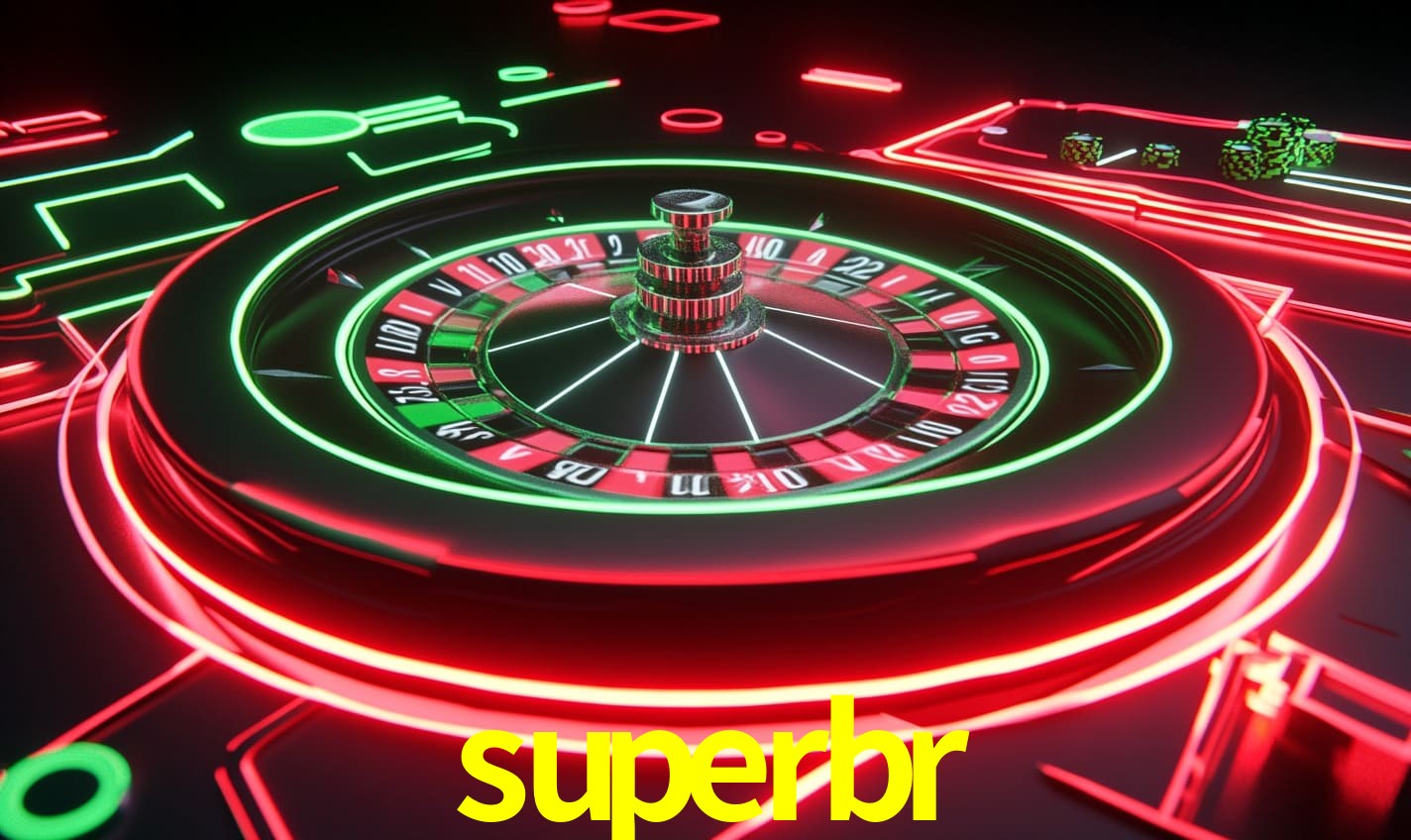 superbr Crash - Aviator e 35+ Jogos Instant Win