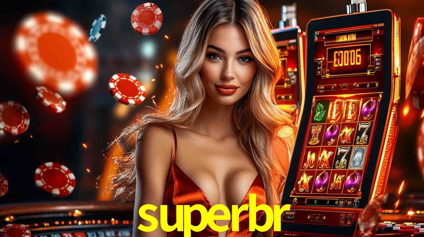 superbr bet