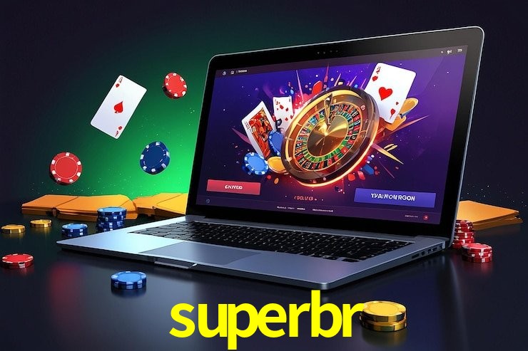 superbr Salvador - Support