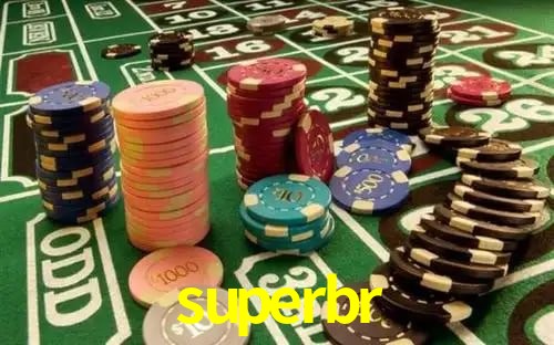 superbr.com