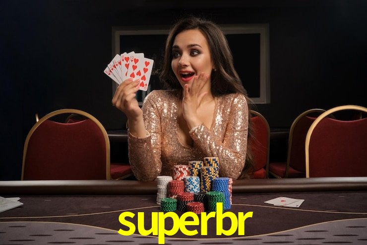 Torneios superbr