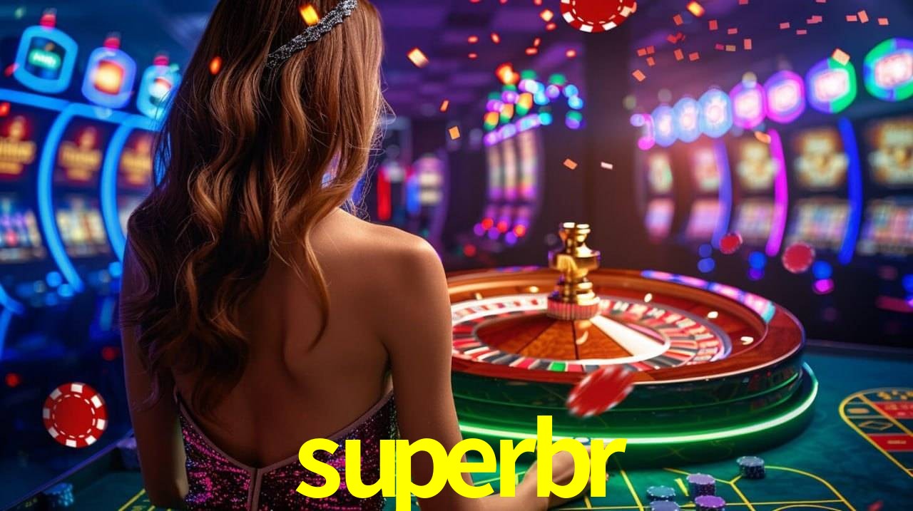 superbr - App Compatibility