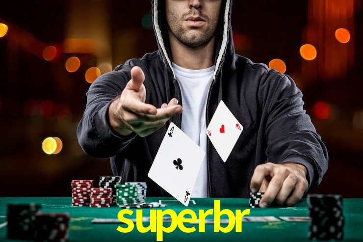 superbr