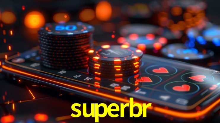 Slot Games superbr