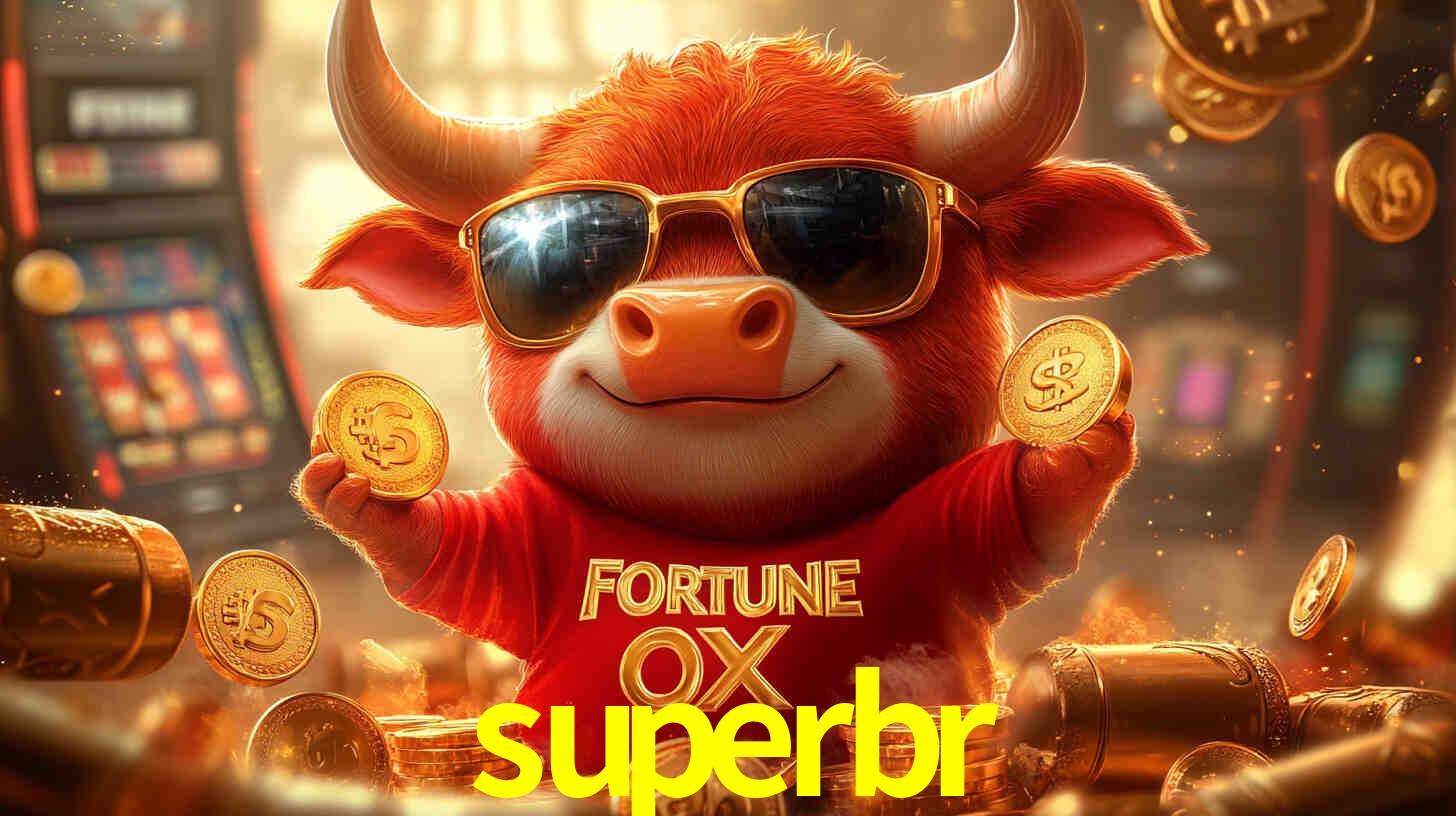 superbr